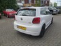 Volkswagen Polo 1.2 TDI BlueMotion Comfortline/NAVI/CAM/CRUISE/NAP!