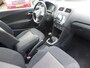 Volkswagen Polo 1.2 TDI BlueMotion Comfortline/NAVI/CAM/CRUISE/NAP!