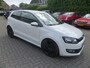 Volkswagen Polo 1.2 TDI BlueMotion Comfortline/NAVI/CAM/CRUISE/NAP!