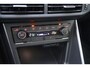 Volkswagen Polo 1.0 TSI 115pk Highline | Panoramadak | Trekhaak | Apple Carplay/Android Auto
