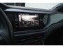 Volkswagen Polo 1.0 TSI 115pk Highline | Panoramadak | Trekhaak | Apple Carplay/Android Auto