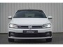 Volkswagen Polo 1.0 TSI 115pk Highline | Panoramadak | Trekhaak | Apple Carplay/Android Auto