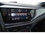 Volkswagen Polo 1.0 TSI 115pk Highline | Panoramadak | Trekhaak | Apple Carplay/Android Auto