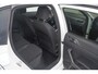 Volkswagen Polo 1.0 TSI 115pk Highline | Panoramadak | Trekhaak | Apple Carplay/Android Auto