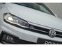Volkswagen Polo 1.0 TSI 115pk Highline | Panoramadak | Trekhaak | Apple Carplay/Android Auto