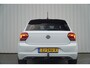 Volkswagen Polo 1.0 TSI 115pk Highline | Panoramadak | Trekhaak | Apple Carplay/Android Auto