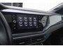 Volkswagen Polo 1.0 TSI 115pk Highline | Panoramadak | Trekhaak | Apple Carplay/Android Auto