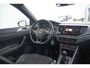 Volkswagen Polo 1.0 TSI 115pk Highline | Panoramadak | Trekhaak | Apple Carplay/Android Auto