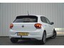 Volkswagen Polo 1.0 TSI 115pk Highline | Panoramadak | Trekhaak | Apple Carplay/Android Auto