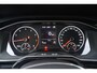 Volkswagen Polo 1.0 TSI 115pk Highline | Panoramadak | Trekhaak | Apple Carplay/Android Auto