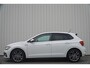 Volkswagen Polo 1.0 TSI 115pk Highline | Panoramadak | Trekhaak | Apple Carplay/Android Auto
