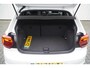 Volkswagen Polo 1.0 TSI 115pk Highline | Panoramadak | Trekhaak | Apple Carplay/Android Auto