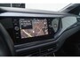 Volkswagen Polo 1.0 TSI 115pk Highline | Panoramadak | Trekhaak | Apple Carplay/Android Auto