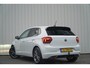 Volkswagen Polo 1.0 TSI 115pk Highline | Panoramadak | Trekhaak | Apple Carplay/Android Auto