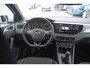 Volkswagen Polo 1.0 TSI 115pk Highline | Panoramadak | Trekhaak | Apple Carplay/Android Auto