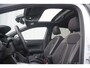Volkswagen Polo 1.0 TSI 115pk Highline | Panoramadak | Trekhaak | Apple Carplay/Android Auto