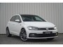 Volkswagen Polo 1.0 TSI 115pk Highline | Panoramadak | Trekhaak | Apple Carplay/Android Auto