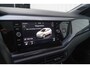 Volkswagen Polo 1.0 TSI 115pk Highline | Panoramadak | Trekhaak | Apple Carplay/Android Auto