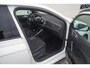 Volkswagen Polo 1.0 TSI 115pk Highline | Panoramadak | Trekhaak | Apple Carplay/Android Auto