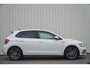 Volkswagen Polo 1.0 TSI 115pk Highline | Panoramadak | Trekhaak | Apple Carplay/Android Auto