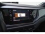 Volkswagen Polo 1.0 TSI 115pk Highline | Panoramadak | Trekhaak | Apple Carplay/Android Auto