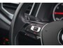 Volkswagen Polo 1.0 TSI 115pk Highline | Panoramadak | Trekhaak | Apple Carplay/Android Auto