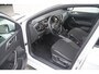 Volkswagen Polo 1.0 TSI 115pk Highline | Panoramadak | Trekhaak | Apple Carplay/Android Auto