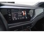Volkswagen Polo 1.0 TSI 115pk Highline | Panoramadak | Trekhaak | Apple Carplay/Android Auto