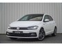 Volkswagen Polo 1.0 TSI 115pk Highline | Panoramadak | Trekhaak | Apple Carplay/Android Auto