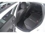 Volkswagen Polo 1.0 TSI 115pk Highline | Panoramadak | Trekhaak | Apple Carplay/Android Auto