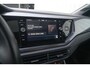 Volkswagen Polo 1.0 TSI 115pk Highline | Panoramadak | Trekhaak | Apple Carplay/Android Auto