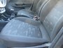 Opel Corsa 1.0-12V Edition, 5 Drs, Airco, Lage km, APK 7-26