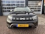 Dacia Duster 1.3 TCe 150 Journey+Trekhaak!!