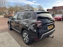 Dacia Duster 1.3 TCe 150 Journey+Trekhaak!!