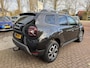 Dacia Duster 1.3 TCe 150 Journey+Trekhaak!!