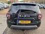Dacia Duster 1.3 TCe 150 Journey+Trekhaak!!
