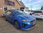 Kia Ceed Sportswagon 1.4 T-GDi GT-Line. 1ste eigenaar! BOMVOL! Pano, leder, stoel- & stuurverw, camera, led, navi, cruise, etc.