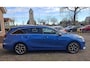 Kia Ceed Sportswagon 1.4 T-GDi GT-Line. 1ste eigenaar! BOMVOL! Pano, leder, stoel- & stuurverw, camera, led, navi, cruise, etc.