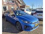 Kia Ceed Sportswagon 1.4 T-GDi GT-Line. 1ste eigenaar! BOMVOL! Pano, leder, stoel- & stuurverw, camera, led, navi, cruise, etc.