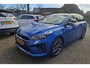 Kia Ceed Sportswagon 1.4 T-GDi GT-Line. 1ste eigenaar! BOMVOL! Pano, leder, stoel- & stuurverw, camera, led, navi, cruise, etc.