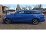 Kia Ceed Sportswagon 1.4 T-GDi GT-Line. 1ste eigenaar! BOMVOL! Pano, leder, stoel- & stuurverw, camera, led, navi, cruise, etc.