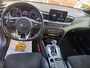 Kia Ceed Sportswagon 1.4 T-GDi GT-Line. 1ste eigenaar! BOMVOL! Pano, leder, stoel- & stuurverw, camera, led, navi, cruise, etc.