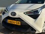 Toyota Aygo 1.0 VVT-i x-fun BJ`20 NAP NL Airco LED BTW inclusief