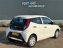 Toyota Aygo 1.0 VVT-i x-fun BJ`20 NAP NL Airco LED BTW inclusief
