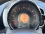 Toyota Aygo 1.0 VVT-i x-fun BJ`20 NAP NL Airco LED BTW inclusief