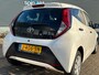 Toyota Aygo 1.0 VVT-i x-fun BJ`20 NAP NL Airco LED BTW inclusief