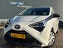 Toyota Aygo 1.0 VVT-i x-fun BJ`20 NAP NL Airco LED BTW inclusief