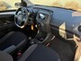 Toyota Aygo 1.0 VVT-i x-fun BJ`20 NAP NL Airco LED BTW inclusief