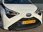 Toyota Aygo 1.0 VVT-i x-fun BJ`20 NAP NL Airco LED BTW inclusief