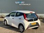 Toyota Aygo 1.0 VVT-i x-fun BJ`20 NAP NL Airco LED BTW inclusief